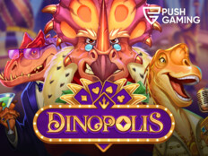 Casino gods slots promo code16